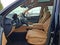2024 Genesis GV80 3.5T AWD 7P