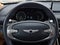 2024 Genesis GV80 3.5T AWD 7P