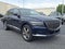 2024 Genesis GV80 3.5T AWD 7P