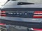 2024 Genesis GV80 3.5T AWD 7P