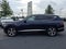 2024 Genesis GV80 3.5T AWD 7P