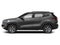 2021 Kia Seltos SX DCT AWD