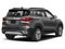 2021 Kia Seltos SX DCT AWD