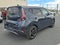2023 Kia Soul EX IVT