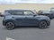 2023 Kia Soul EX IVT