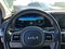 2023 Kia Carnival SX Prestige FWD
