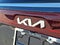 2023 Kia Carnival SX Prestige FWD