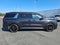 2023 Kia Carnival SX Prestige FWD