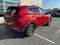 2019 Kia Sportage EX AWD