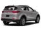 2019 Kia Sportage EX AWD
