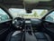 2020 Jaguar F-PACE 25t Prestige AWD