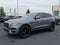 2020 Jaguar F-PACE 25t Prestige AWD