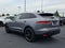 2020 Jaguar F-PACE 25t Prestige AWD