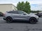 2020 Jaguar F-PACE 25t Prestige AWD