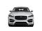 2018 Jaguar F-PACE 35t R-Sport AWD