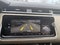 2020 Land Rover Range Rover Velar P250 R-Dynamic S