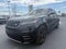 2020 Land Rover Range Rover Velar P250 R-Dynamic S