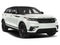 2020 Land Rover Range Rover Velar P250 R-Dynamic S