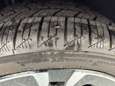 2026 Mercedes-Benz CLA CLA 250 Coupe