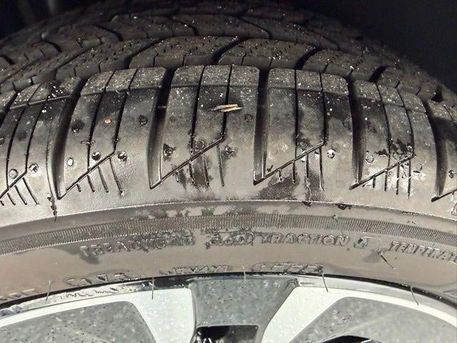 2026 Mercedes-Benz CLA CLA 250 Coupe