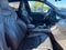 2023 Audi SQ8 Premium Plus 4.0 TFSI quattro