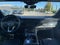 2023 Audi SQ8 Premium Plus 4.0 TFSI quattro
