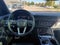 2023 Audi SQ8 Premium Plus 4.0 TFSI quattro