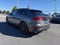 2023 Audi SQ8 Premium Plus 4.0 TFSI quattro