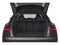 2023 Audi SQ8 Premium Plus 4.0 TFSI quattro