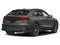 2023 Audi SQ8 Premium Plus 4.0 TFSI quattro