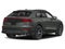 2023 Audi SQ8 Premium Plus 4.0 TFSI quattro