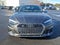 2022 Audi S5 Sportback Premium Plus 3.0 TFSI quattro