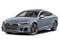 2022 Audi S5 Sportback Premium Plus 3.0 TFSI quattro