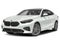 2023 BMW 228i xDrive Gran Coupe