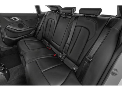 2023 BMW 228i xDrive Gran Coupe