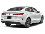 2023 BMW 228i xDrive Gran Coupe