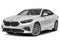 2023 BMW 228i xDrive Gran Coupe