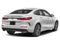 2023 BMW 228i xDrive Gran Coupe