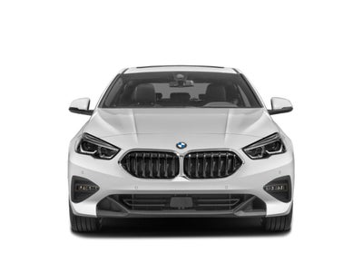 2023 BMW 228i xDrive Gran Coupe