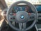 2024 BMW M3 M3 Sedan
