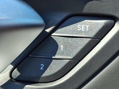 2024 BMW M3 M3 Sedan