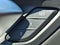 2024 BMW M3 M3 Sedan