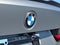 2024 BMW M3 M3 Sedan