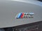 2024 BMW M3 M3 Sedan