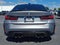 2024 BMW M3 M3 Sedan