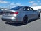 2024 BMW M3 M3 Sedan