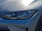 2024 BMW M3 M3 Sedan