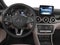 2018 Mercedes-Benz CLA CLA 250 4MATIC® Coupe