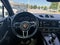 2021 Porsche Cayenne AWD