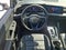 2024 Volkswagen Golf R 2.0T DSG